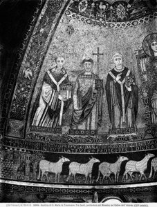 Pope Innocent II